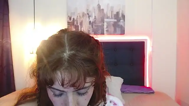 Snapshot of sarah_lovesu chatting on March 6, 11:31 pm sarah lovesu online show from March 6, 11:31 pm
