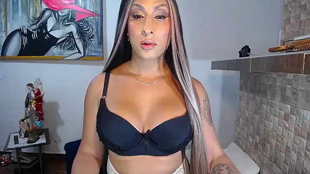 Snapshot of RinnaMoys chatting on October 25, 11:16 pm RinnaMoys online show from October 25, 11:16 pm