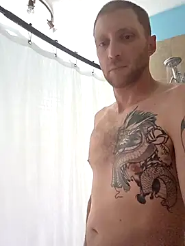 thatguy7733 online show from May 14, 7:55 pm