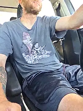 thatguy7733 online show from June 14, 5:25 pm