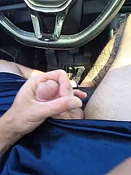 thatguy7733 online show from May 25, 3:55 pm