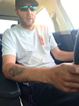 thatguy7733 online show from June 15, 11:43 am