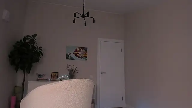 sugar club online show from February 6, 11:01 pm