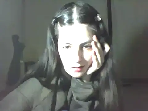 Insomniacl online show from February 5, 3:13 am
