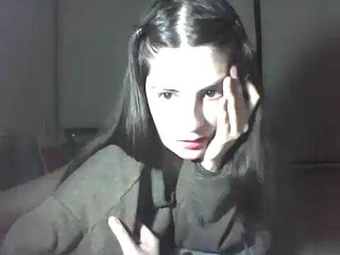 Insomniacl online show from January 3, 2:43 am