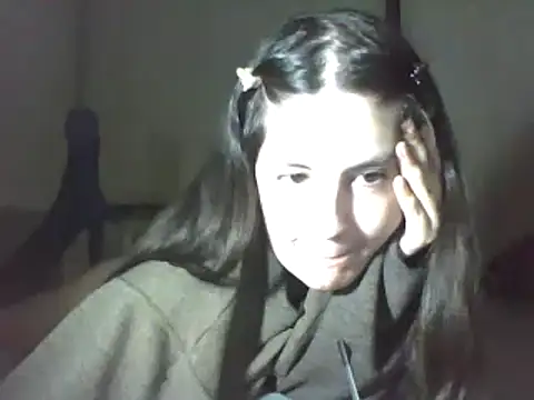Insomniacl online show from March 9, 3:54 am