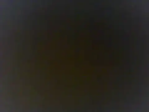 Insomniacl online show from May 11, 5:42 am