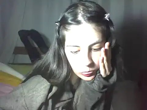 Insomniacl online show from April 29, 3:54 am
