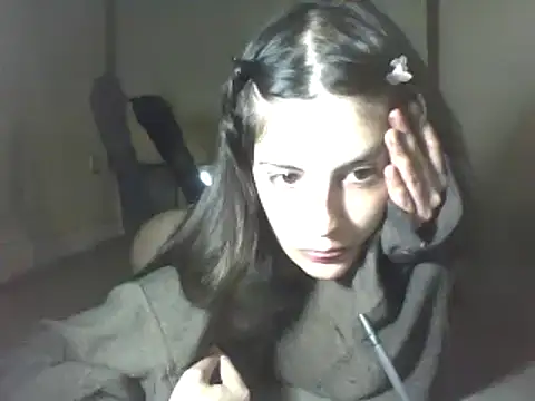 Insomniacl online show from April 6, 4:41 am