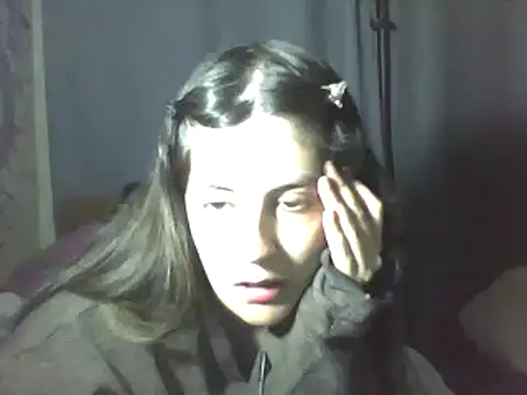 Insomniacl online show from November 7, 3:55 am