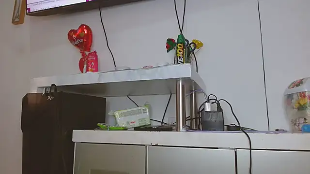 meli jones69 online show from January 14, 6:55 pm