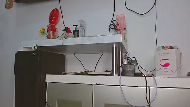 meli jones69 online show from March 8, 2:04 am