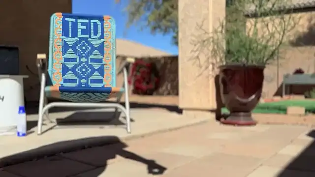 My secret01 online show from February 25, 5:51 pm