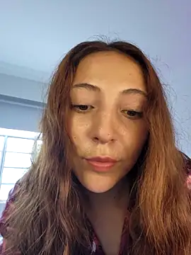 Snapshot of VickyHoult chatting on March 8, 7:42 pm VickyHoult online show from March 8, 7:42 pm