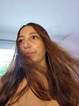 Snapshot of VickyHoult chatting on March 20, 7:46 pm VickyHoult online show from March 20, 7:46 pm