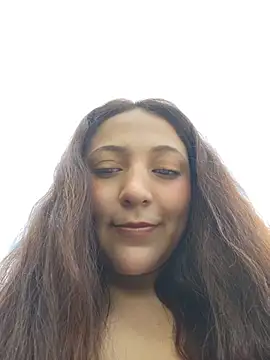 VickyHoult online show from April 29, 8:48 pm