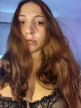 Snapshot of VickyHoult chatting on March 14, 8:49 pm VickyHoult online show from March 14, 8:49 pm