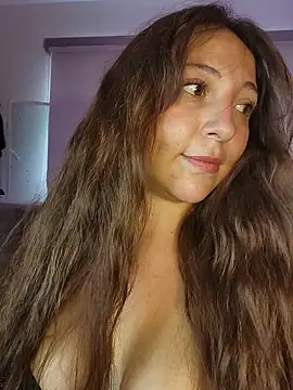 VickyHoult online show from January 9, 8:05 pm