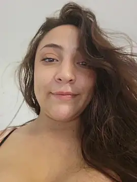 VickyHoult online show from May 30, 11:21 pm