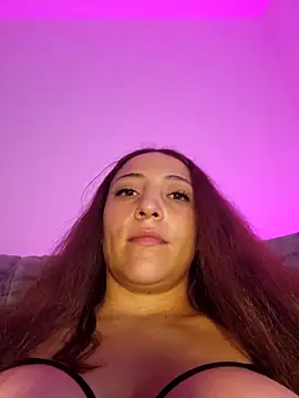 Snapshot of VickyHoult chatting on March 4, 12:07 am VickyHoult online show from March 4, 12:07 am