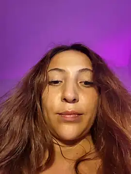 Snapshot of VickyHoult chatting on March 8, 12:00 am VickyHoult online show from March 8, 12:00 am