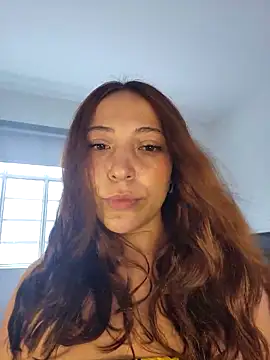 Snapshot of VickyHoult chatting on March 18, 8:26 pm VickyHoult online show from March 18, 8:26 pm