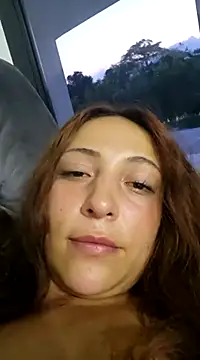 Snapshot of VickyHoult chatting on February 28, 11:23 pm VickyHoult online show from February 28, 11:23 pm