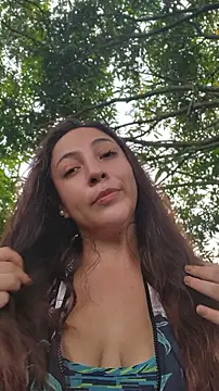 Snapshot of VickyHoult chatting on July 12, 9:48 pm VickyHoult online show from July 12, 9:48 pm