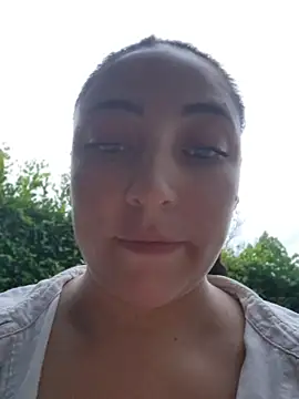 Snapshot of VickyHoult chatting on July 11, 11:05 pm VickyHoult online show from July 11, 11:05 pm