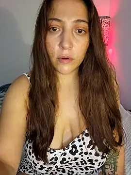 Snapshot of VickyHoult chatting on September 14, 9:48 pm VickyHoult online show from September 14, 9:48 pm