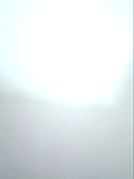 joanasexi online show from November 12, 7:51 pm