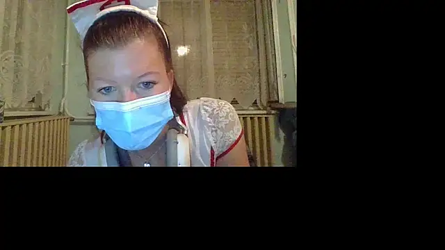 Snapshot of Analimado18 chatting on September 21, 9:09 pm Analimado18 online show from September 21, 9:09 pm