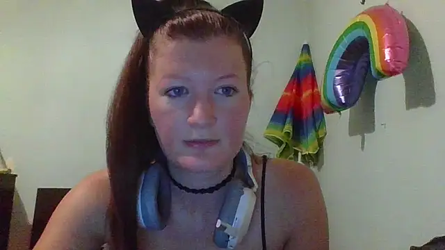 Snapshot of Analimado18 chatting on September 24, 8:59 pm Analimado18 online show from September 24, 8:59 pm
