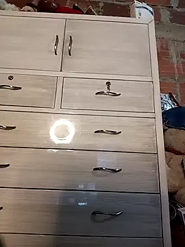 Tiffany teressa online show from February 14, 1:11 pm