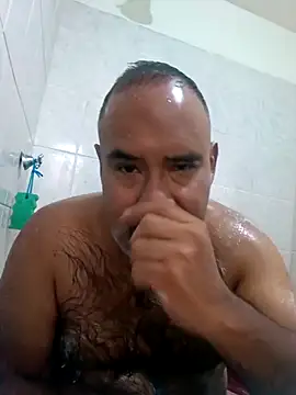 PhillDrake11 online show from March 7, 7:52 pm