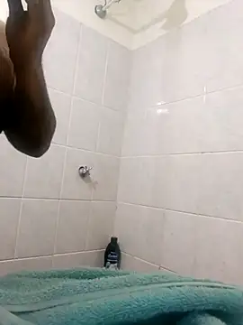 PhillDrake11 online show from December 5, 4:55 am