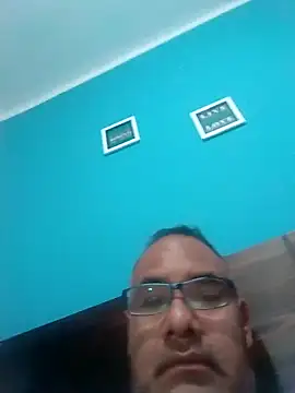 PhillDrake11 online show from November 28, 4:01 am