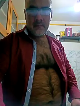 PhillDrake11 online show from April 1, 11:45 pm