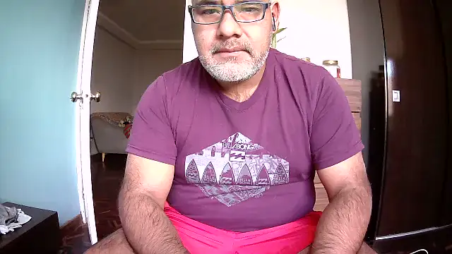 PhillDrake11 online show from May 28, 4:24 pm