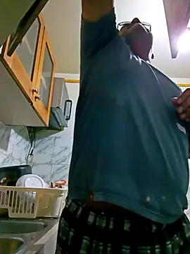 PhillDrake11 online show from April 9, 12:23 am