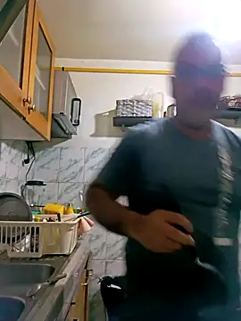 PhillDrake11 online show from March 22, 9:38 pm