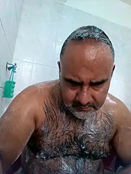 PhillDrake11 online show from March 14, 4:57 pm