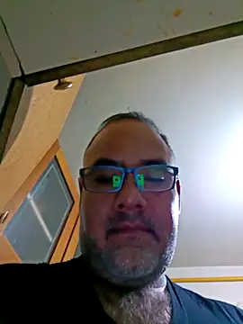 PhillDrake11 online show from April 13, 11:42 pm