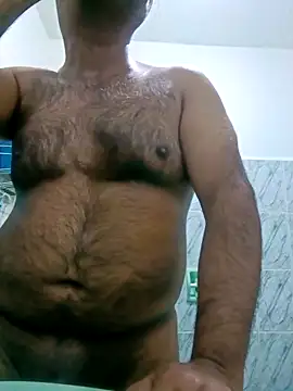 Snapshot of PhillDrake11 chatting on September 18, 11:30 pm PhillDrake11 online show from September 18, 11:30 pm