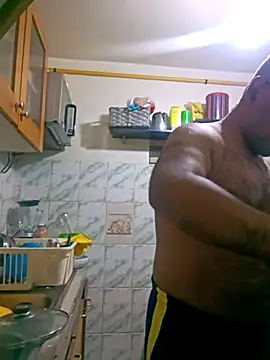 Snapshot of PhillDrake11 chatting on September 28, 9:44 pm PhillDrake11 online show from September 28, 9:44 pm