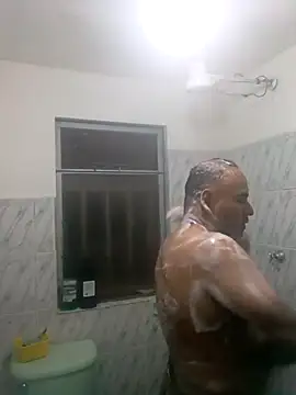 PhillDrake11 online show from November 10, 4:28 am