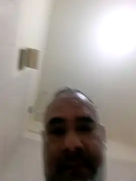 PhillDrake11 online show from December 14, 10:37 pm