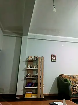 PhillDrake11 online show from April 18, 12:35 am