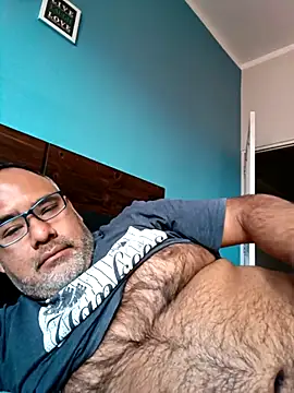 PhillDrake11 online show from May 3, 5:05 pm