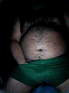 PhillDrake11 online show from April 25, 4:37 am